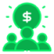 business icon
