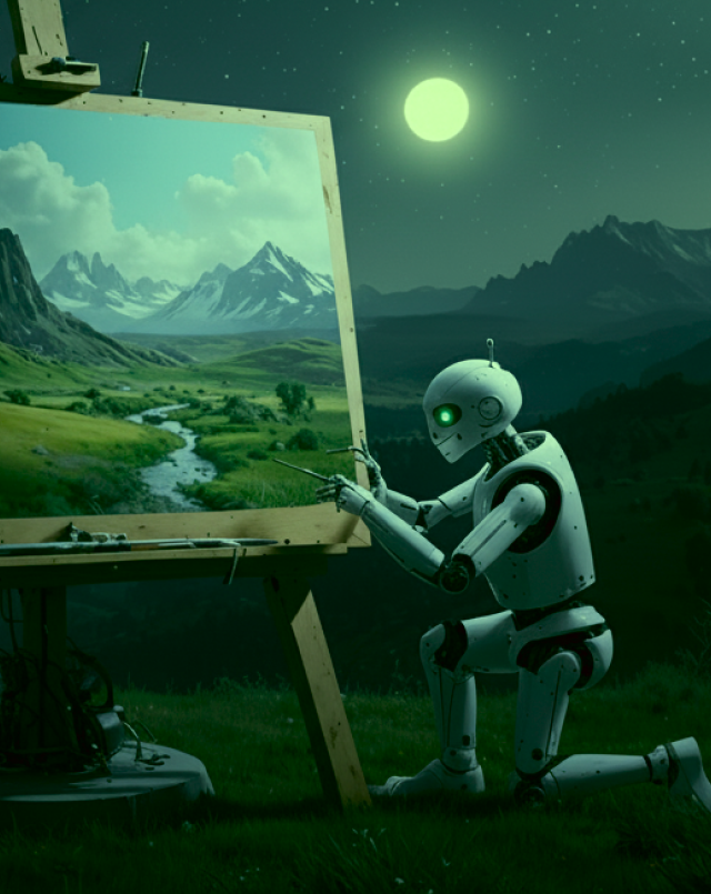 feature image